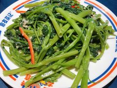 -伯友茶记(中华广场店)