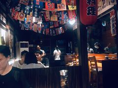 -大鲜生·亚洲菜融合小食堂