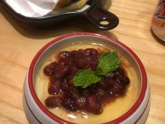 -秦和居(大唐时代店)