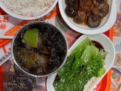 -红荔村肠粉(岗厦店)