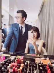 -THE QUEEN(北京店)