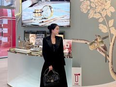 -王府井百货(总府店)