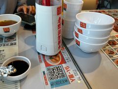-肥韬茶餐厅(海上世界店)