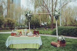 -昆泰酒店·会议咨询