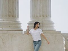 -海豚湾·大堂吧(厦门佰翔波特曼七星湾酒店)