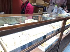 -稻香村(文殊院旗舰店)