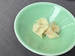 -止观小馆·辽河口渔家菜(王府井店)