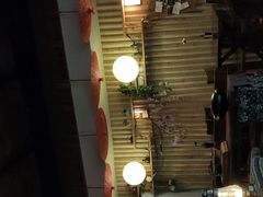 -蘭葶花酒馆(鼓楼店)