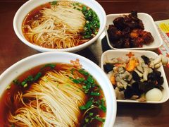 -王興記(中山路店)