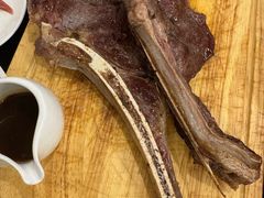 -索菲特酒店·海鲜自助 ·聚餐厅