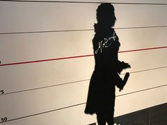 -莫扎特故居
