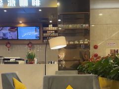 -逸派咖啡 EPARKCOFFEE(广安门店)