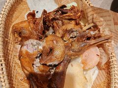 -王记姚家味·地道苏帮菜(凤凰街店)