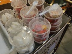 -甬上名灶(天一阁·翠柏店)
