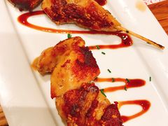 -Tapa Tapa
