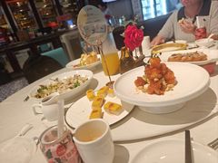 -大鸭梨烤鸭(北洼路店)
