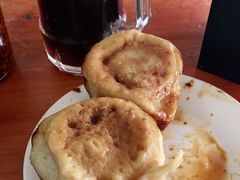 -宝瑞门钉肉饼店