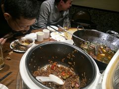 -湘约爨厨(太白立交店)