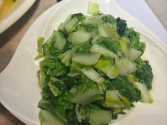 -京城小江南·北京烤鸭·江南土菜·白鱼(中关村店)