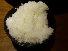 米饭-天府国麻辣香锅(悦荟广场店)