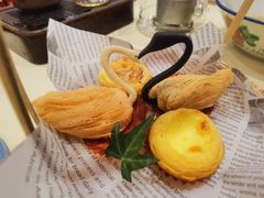 -原志优秀食材·匠心料理·海胆主题(金亿广场店)