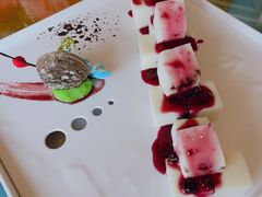 -渔公码头·九龙湾国际饭店