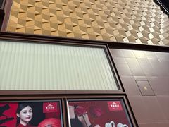 -南京商厦