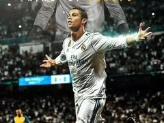 -途睿健身游泳俱乐部(顶峰店)