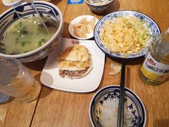 -高望村老王家(南光店)
