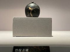 -云南省博物馆