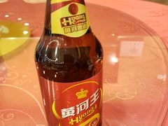 -敦煌宾馆·伎乐天风味餐厅
