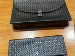 -臻新二手奢侈品回收鉴定(塘桥店)
