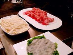 iphone_upload_pic-璞御·海鲜·雪花牛肉局(宾水西道店)