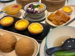 -添好运(武商MALL店)