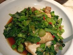 -佬肥猫·浙江乡村菜(国华广场店)