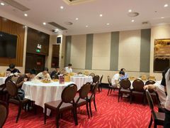 -稻香饭店(龙华天虹店)