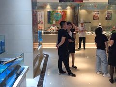 -保定会馆(秀兰店)