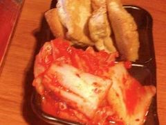 -槿Story·韩国料理(望京韩国美食城店)