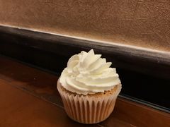 -红叶蛋糕(广达路总店)