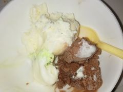 -哆来咪火锅烤肉自助(牌楼店)