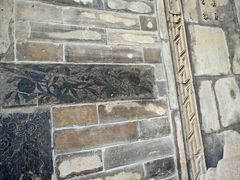 -西安化觉巷清真大寺