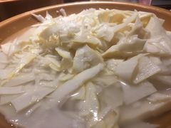 -龍歌自助小火锅(城阳万象汇店)