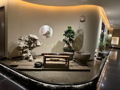 -长禧家·珑厨(东山口店)