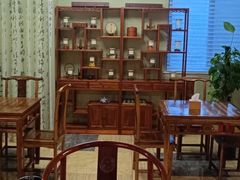 -玲珑汤泉生活会馆(花桥店)