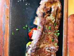 -MR.ROCKY洛奇先生RESTAURANT&BAR(宝安壹方城店)