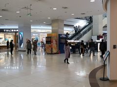 -永旺梦乐城国际商城(北清路店)
