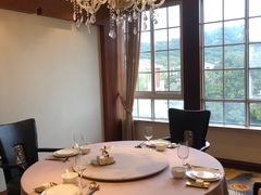 -名豪品鲜荟(云亭店)