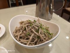 -燕风楼烤鸭店(建设总店)