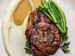 -漳州皇冠假日酒店·原素全日制餐厅