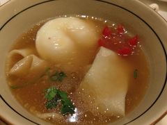-贝勒爷·酥不腻烤鸭